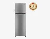 Réparation frigo LG ne refroidit plus Rabat