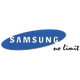 Réparation frigo Samsung ne refroidit plus Rabat